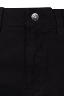 BOSS BLACK DELAWARE JEANS BLACK Boss Black Michael Stewart Menswear  Jeans