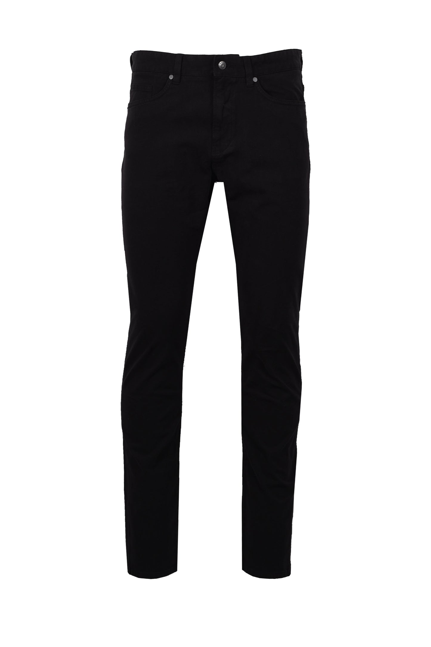 BOSS BLACK DELAWARE JEANS BLACK Boss Black Michael Stewart Menswear  Jeans