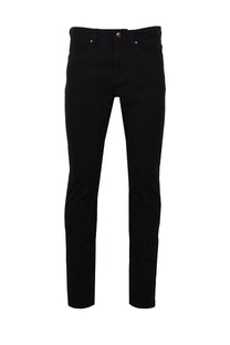 BOSS BLACK DELAWARE JEANS BLACK Boss Black Michael Stewart Menswear  Jeans