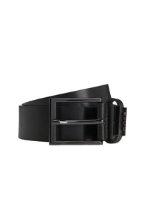 BOSS Black COLE_ANT BELT BLACK Boss Black