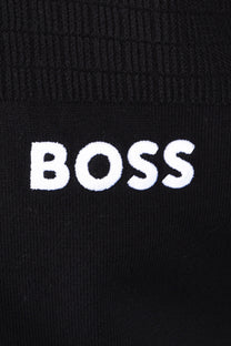 BOSS Green K_Hydro Sweatshirt Black Boss Green