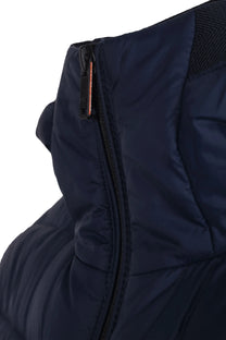 Boss Orange Odenis Jacket Dark Blue Boss Orange