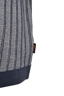 BOSS ORANGE KODD POLO DARK BLUE Boss Orange Michael Stewart Menswear  Polo Shirts