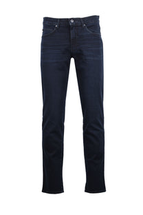 BRAX CADIZ JEANS DARK DENIM