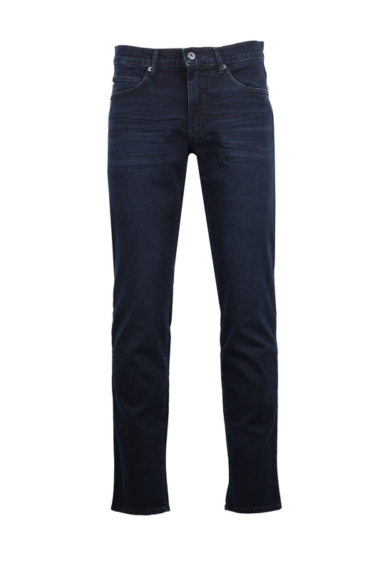BRAX CADIZ JEANS DARK DENIM