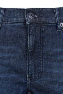 BRAX CADIZ JEANS DARK DENIM Brax