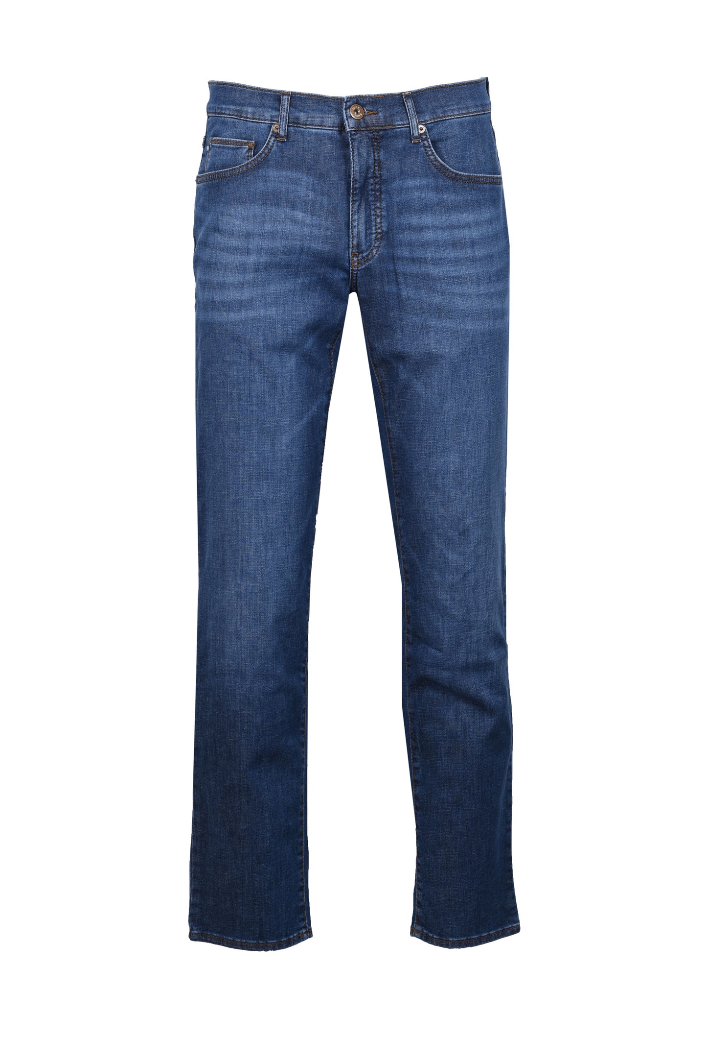 BRAX CADIZ JEANS LIGHT DENIM