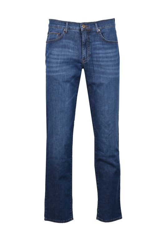 BRAX CADIZ JEANS LIGHT DENIM