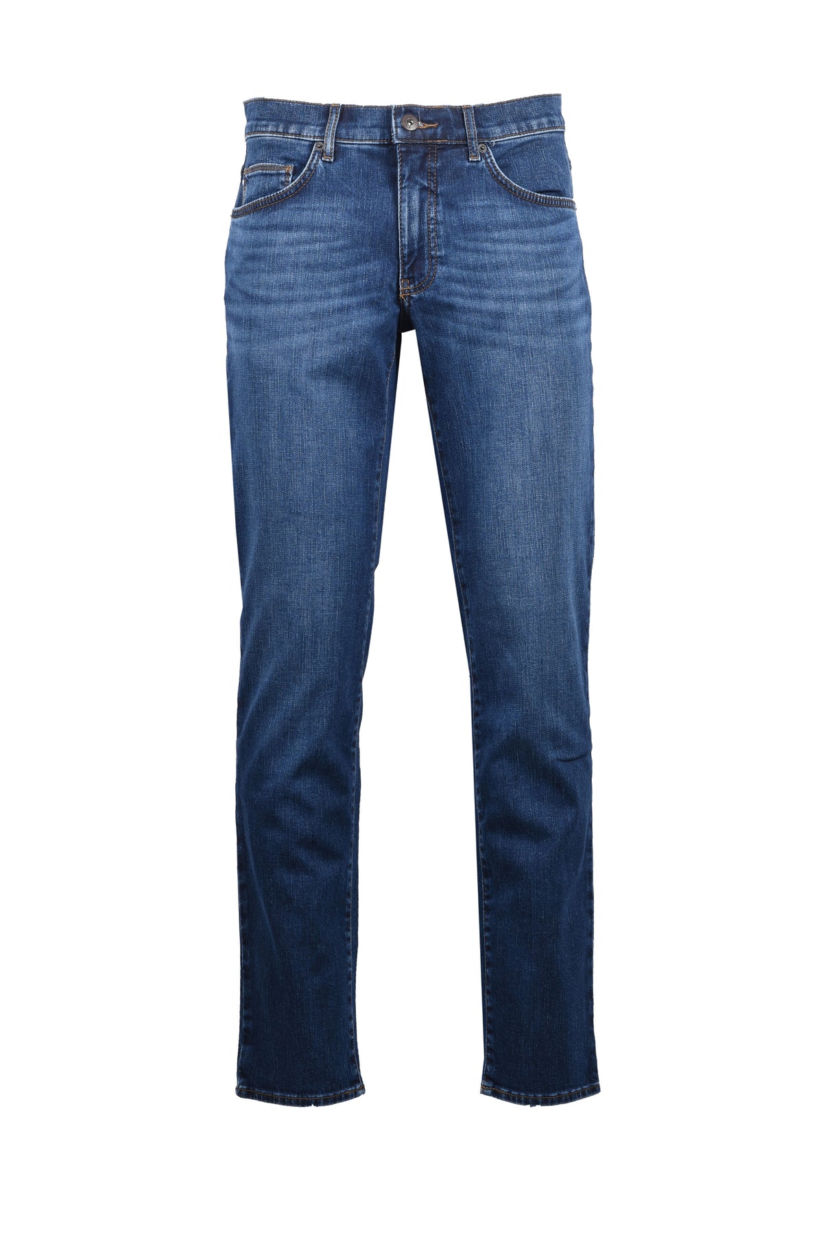 BRAX CADIZ JEANS LIGHT DENIM