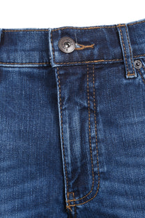 BRAX CADIZ JEANS LIGHT DENIM
