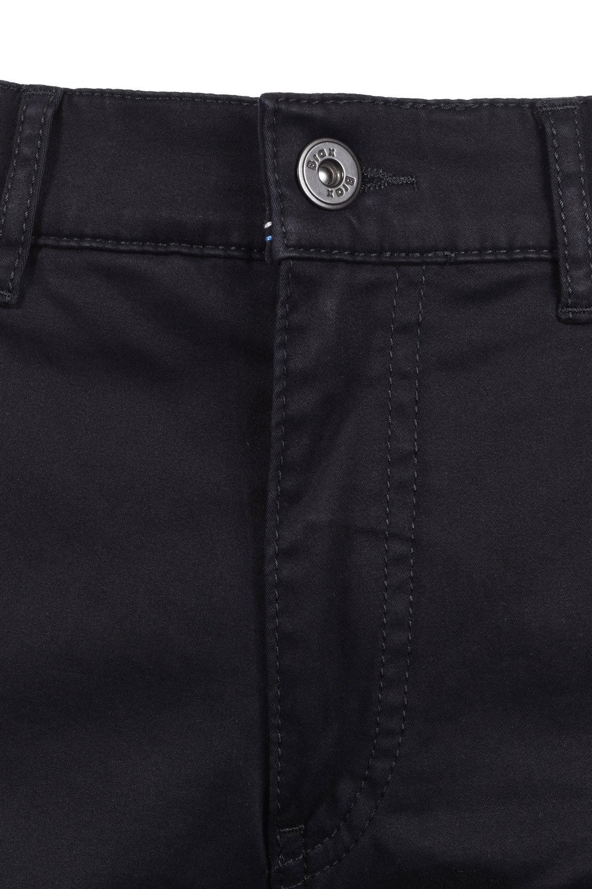 BRAX CADIZ MARATHON JEANS BLACK