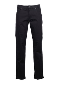 BRAX CADIZ MARATHON JEANS BLACK