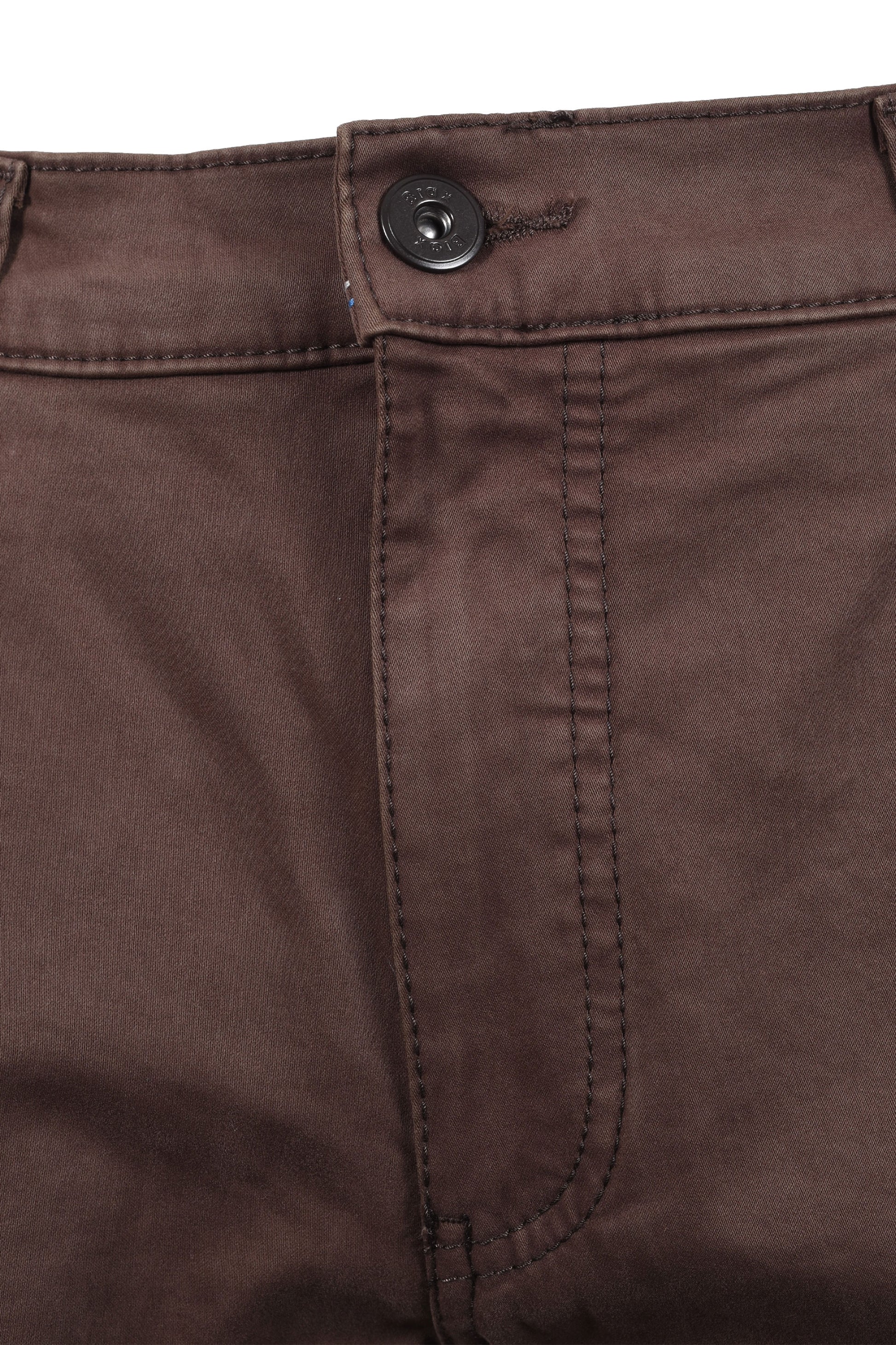 BRAX CADIZ MARATHON JEANS BROWN Brax Michael Stewart Menswear  Jeans