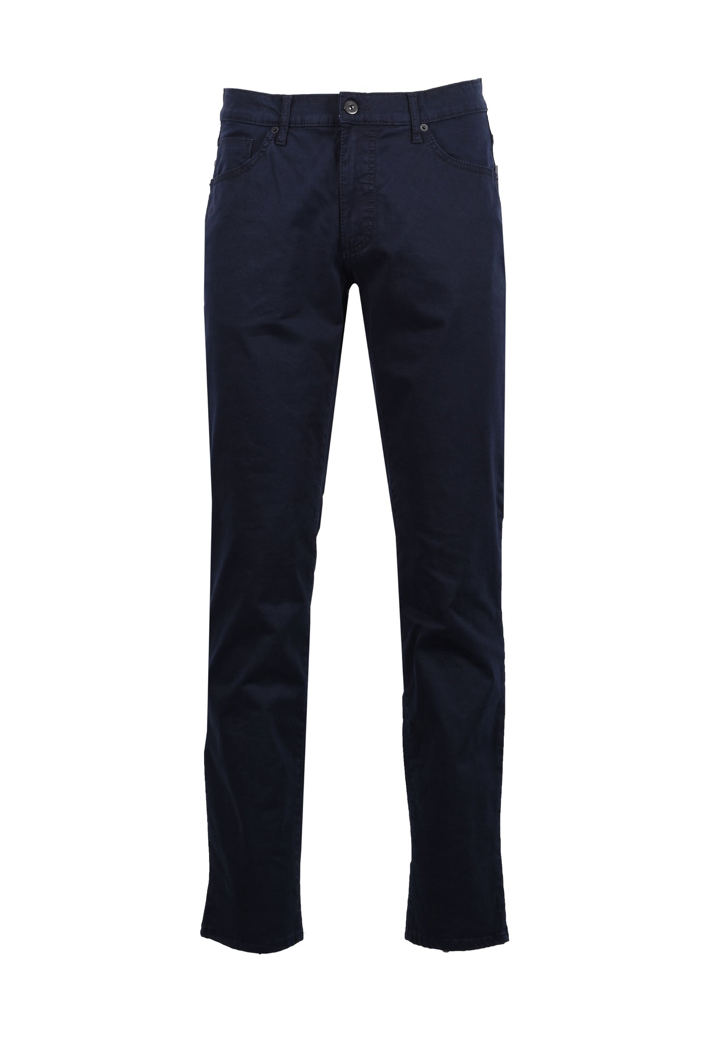 BRAX CADIZ MARATHON JEANS NAVY Brax Michael Stewart Menswear  Jeans