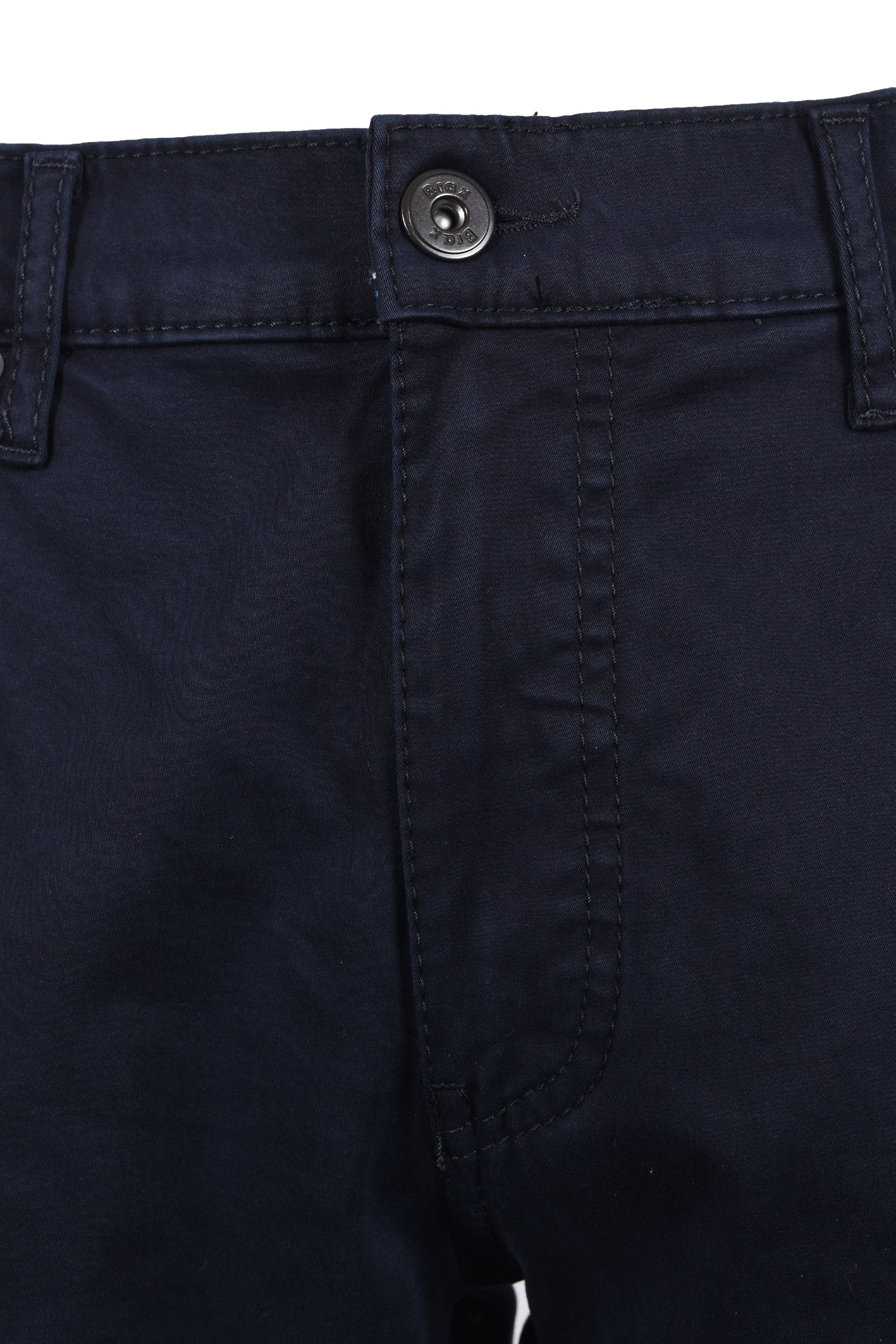 BRAX CADIZ MARATHON JEANS NAVY Brax Michael Stewart Menswear  Jeans