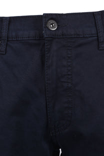 BRAX CADIZ MARATHON JEANS NAVY Brax Michael Stewart Menswear  Jeans