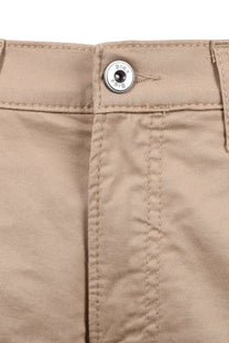 BRAX CHUCK COTTON JEANS STONE Brax Michael Stewart Menswear