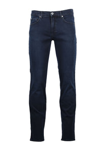 BRAX CHUCK JEANS DARK DENIM
