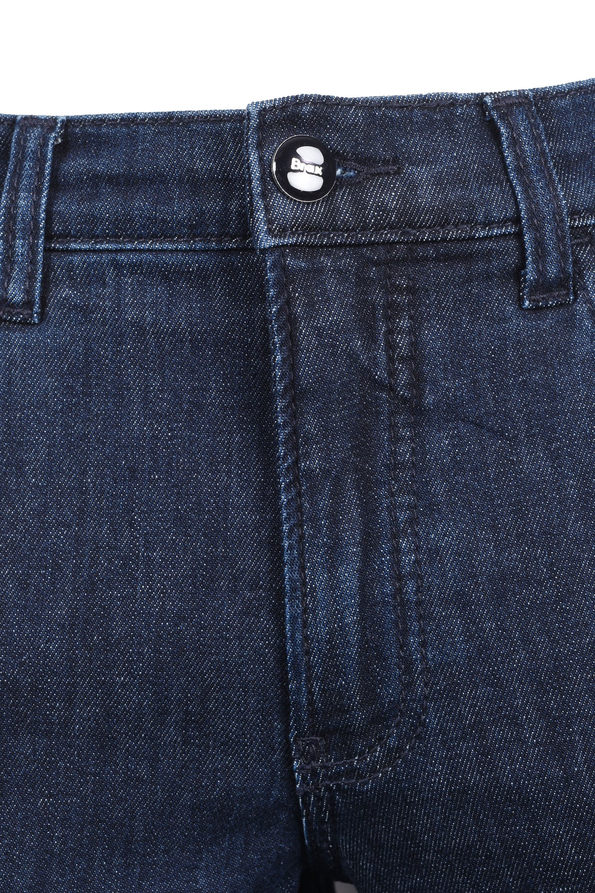 BRAX CHUCK JEANS DENIM