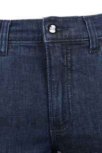 BRAX CHUCK JEANS DENIM