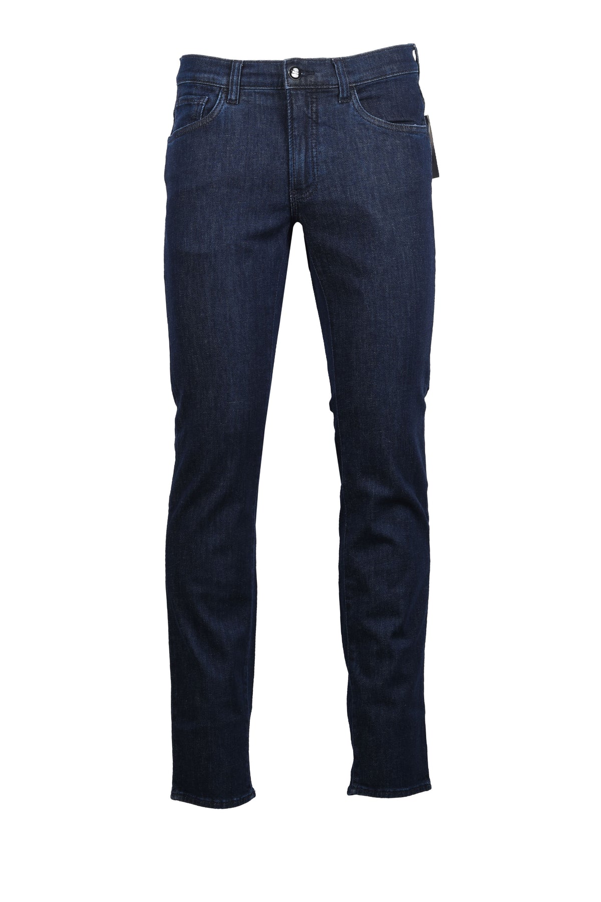 BRAX CHUCK JEANS DENIM