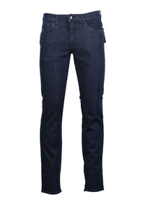 BRAX CHUCK JEANS DENIM