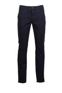 BRAX CHUCK JEANS NAVY