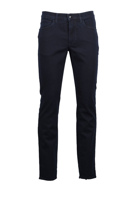 BRAX CHUCK JEANS NAVY