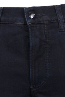 BRAX CHUCK JEANS NAVY