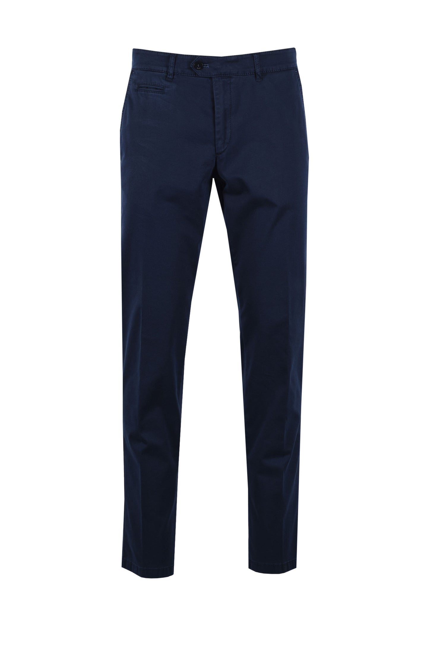 BRAX EVEREST CHINO BLUE