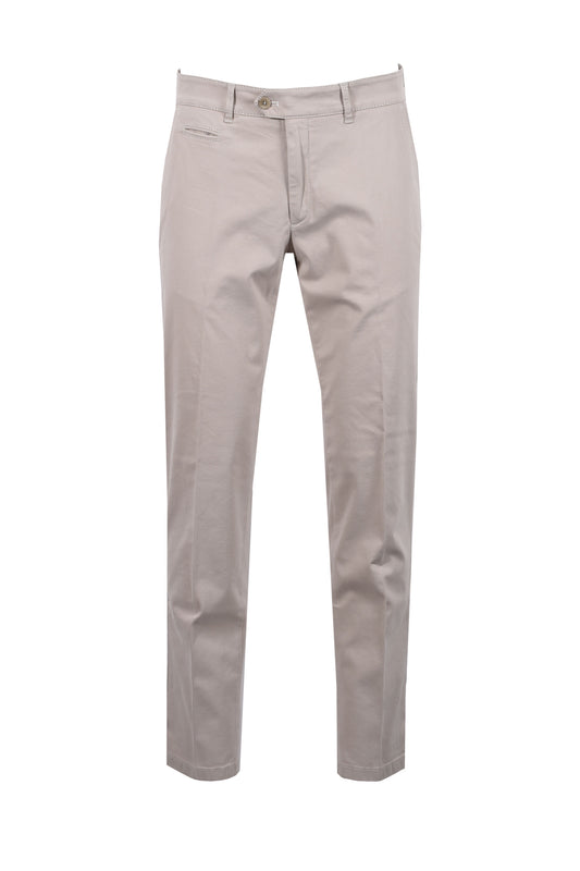 BRAX EVEREST CHINO STONE