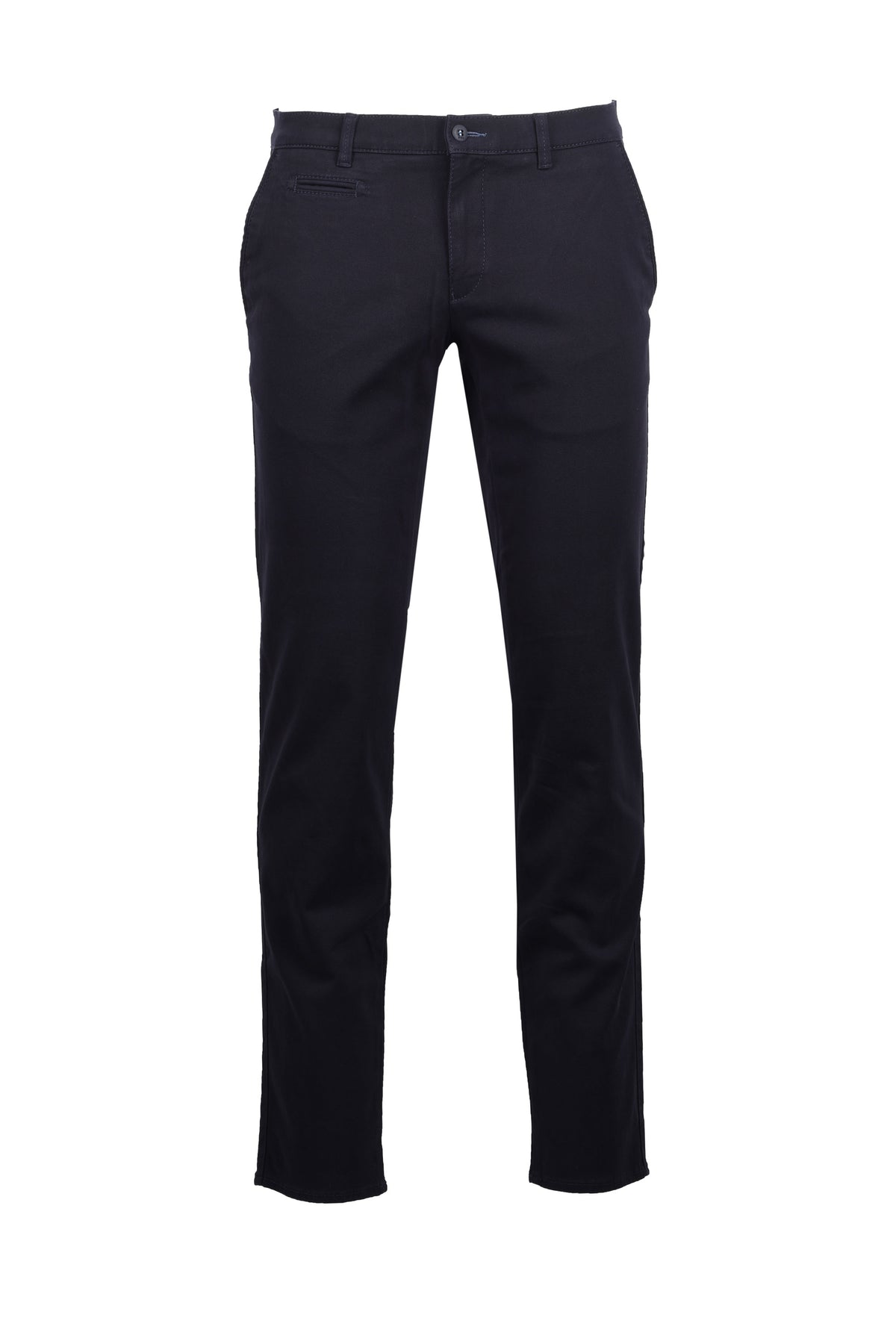 BRAX FABIO CHINO NAVY