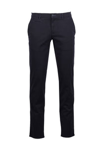 BRAX FABIO CHINO NAVY