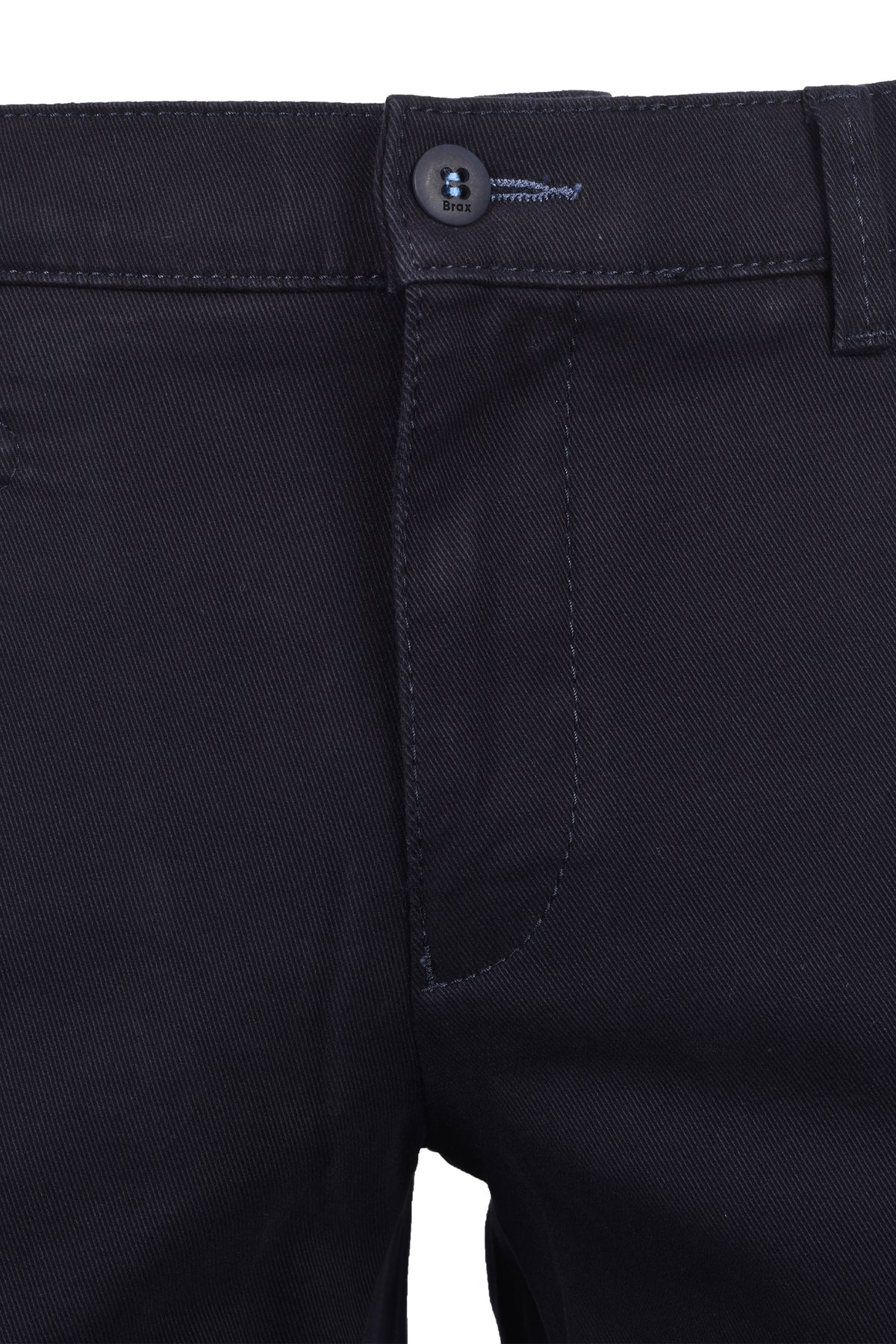 BRAX FABIO CHINO NAVY