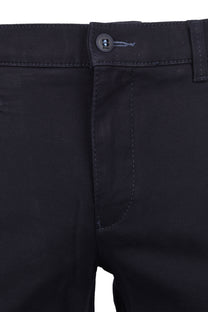 BRAX FABIO CHINO NAVY