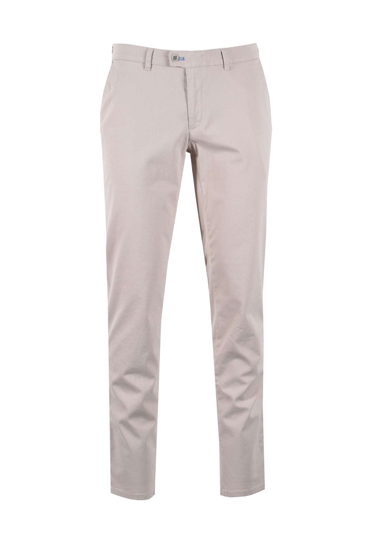 BRAX FABIO CHINO STONE