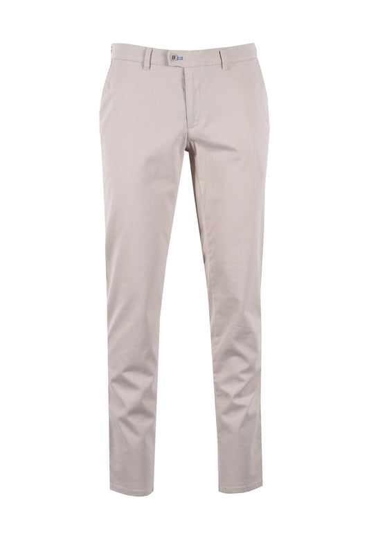 BRAX FABIO CHINO STONE