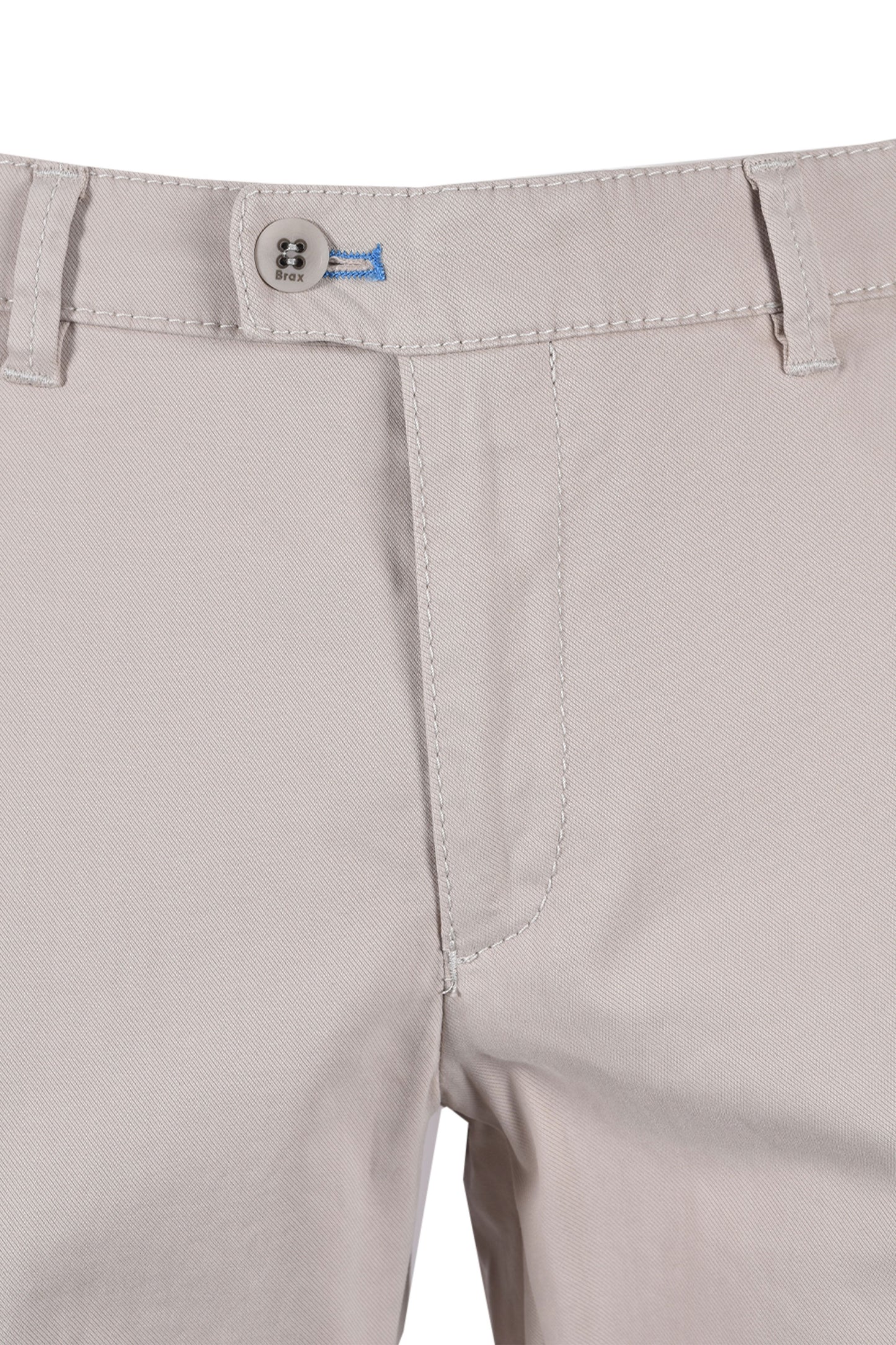 BRAX FABIO CHINO STONE