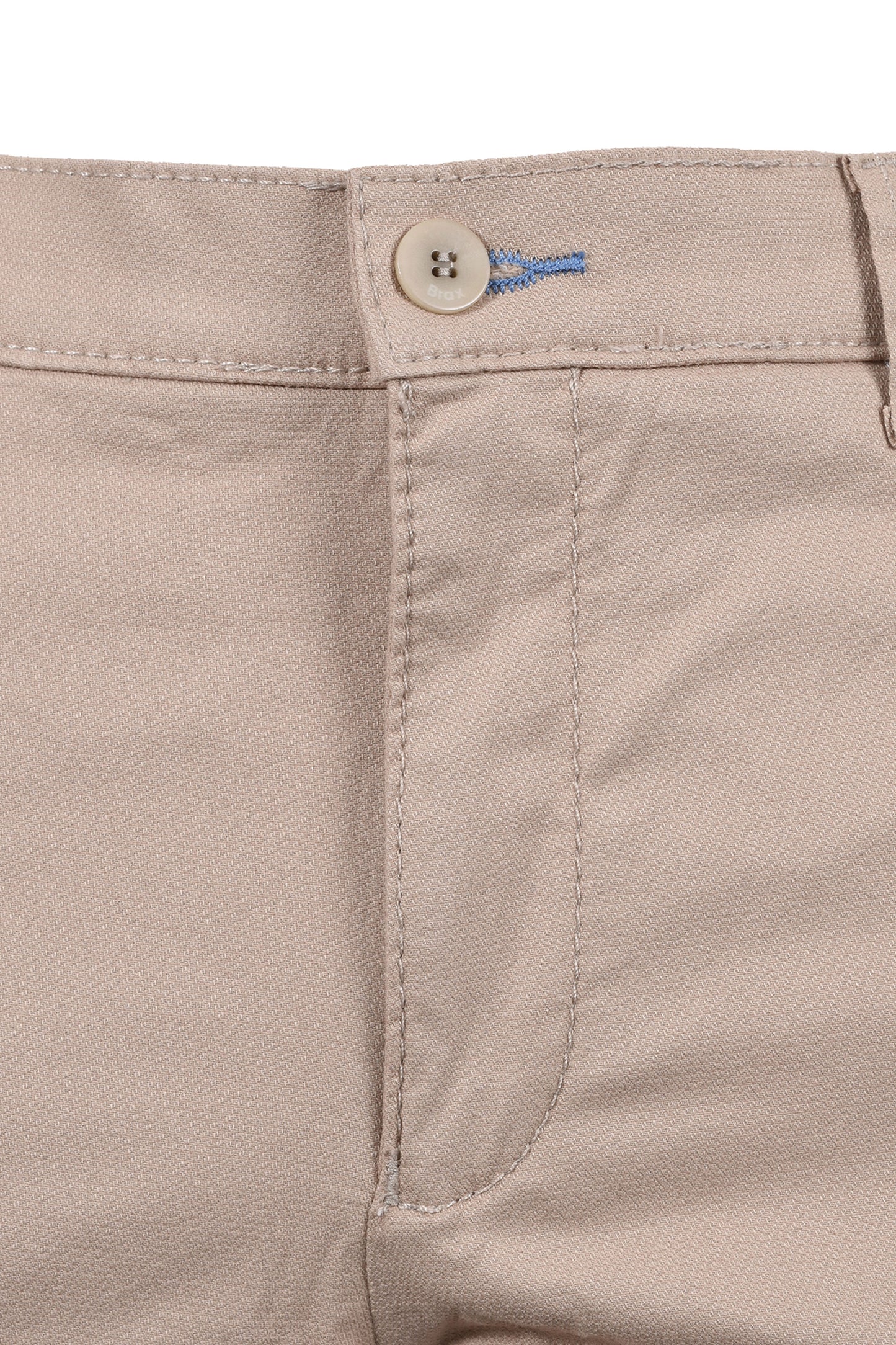 BRAX FABIO CHINO STONE