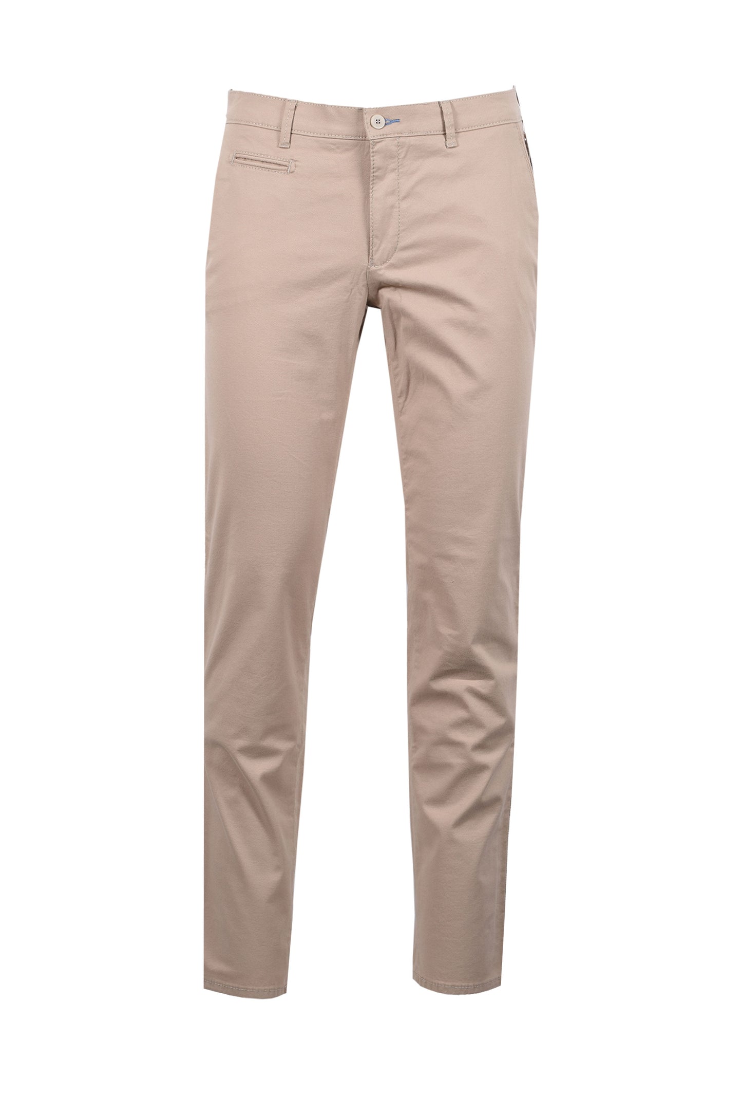 BRAX FABIO CHINO STONE