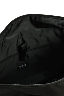 Barbour International Knockhill Bag Black Barbour International