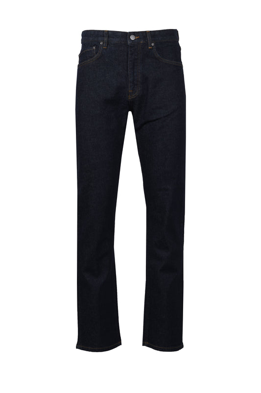 Belstaff B69 Regular Fit Jeans Indigo