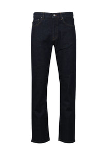 Belstaff B69 Regular Fit Jeans Indigo Belstaff