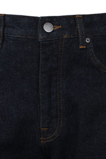 Belstaff B69 Regular Fit Jeans Indigo Belstaff