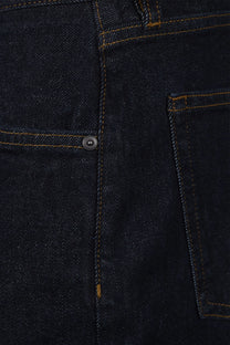 Belstaff B69 Regular Fit Jeans Indigo Belstaff
