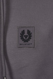 Belstaff Belstaff Hoodie Tornado Grey Belstaff