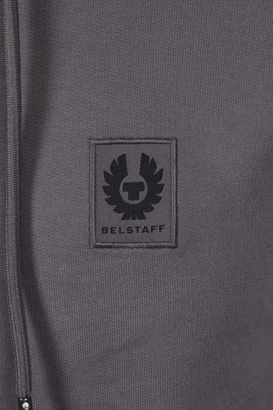 Belstaff Belstaff Hoodie Tornado Grey