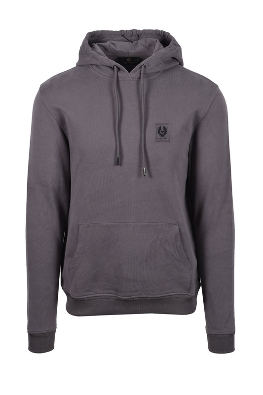 Belstaff Belstaff Hoodie Tornado Grey