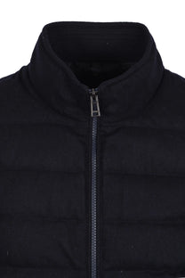 Belstaff Circuiteer Jacket Dark Ink Belstaff