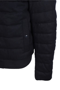 Belstaff Circuiteer Jacket Dark Ink Belstaff